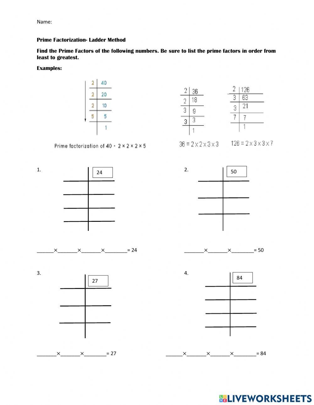 prime-factorization-ladder-method-online-exercise-for-live-worksheets