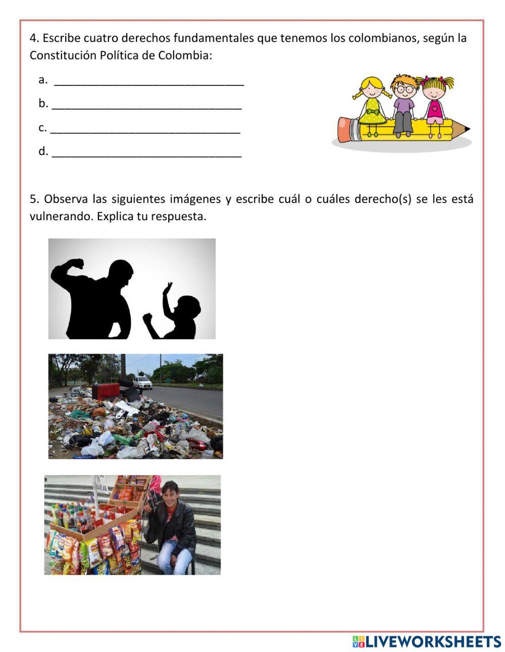 Recuperación de Democracia