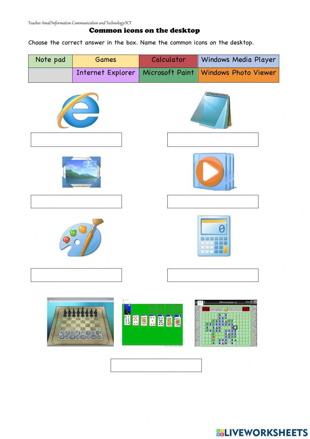 desktop-icon-worksheet-live-worksheets
