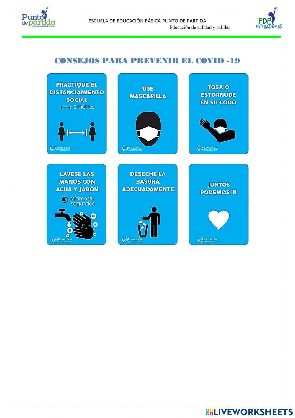 Producto cartesiano y relación de correspondencia