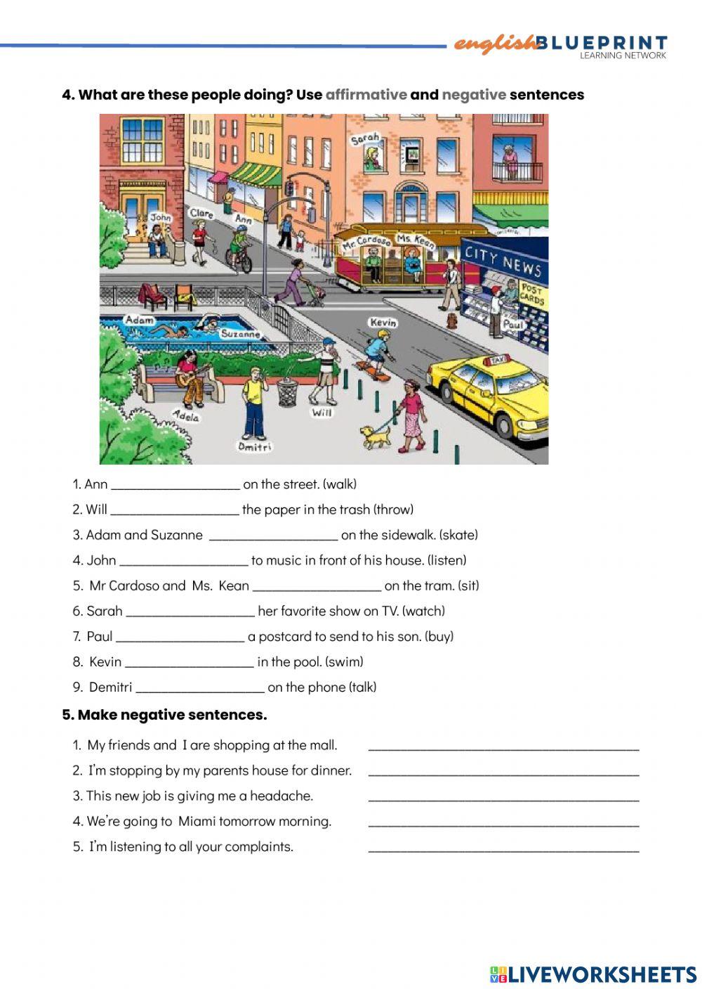 I'm wearing boots Part2