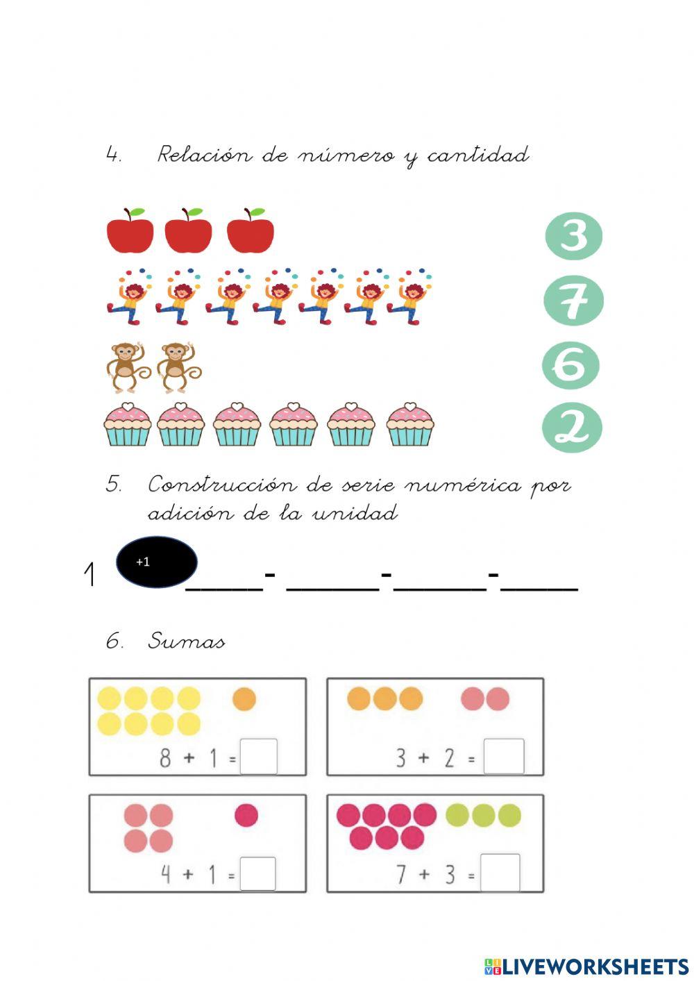 I3 2ª parte prueba diagnóstica