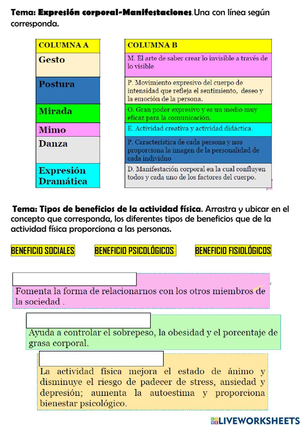 Evaluando- CulturaFísica 1Q- AzuJM