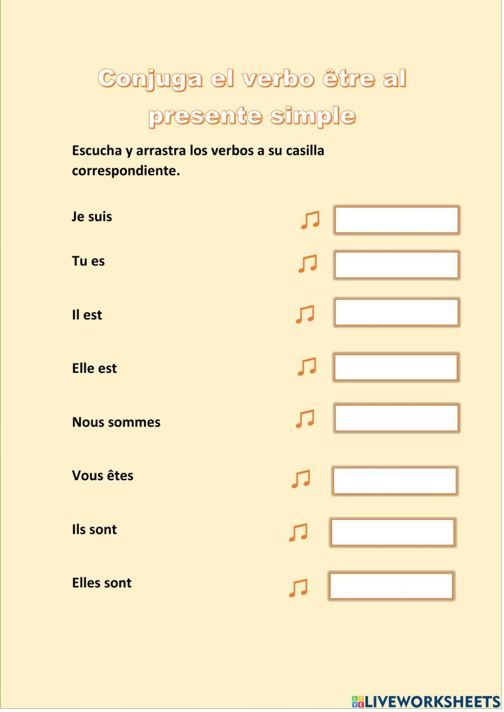 Evaluación diagnostica