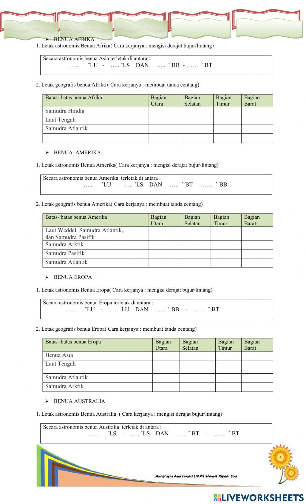 LKPD IPS 9 smtr 1-2021-2022