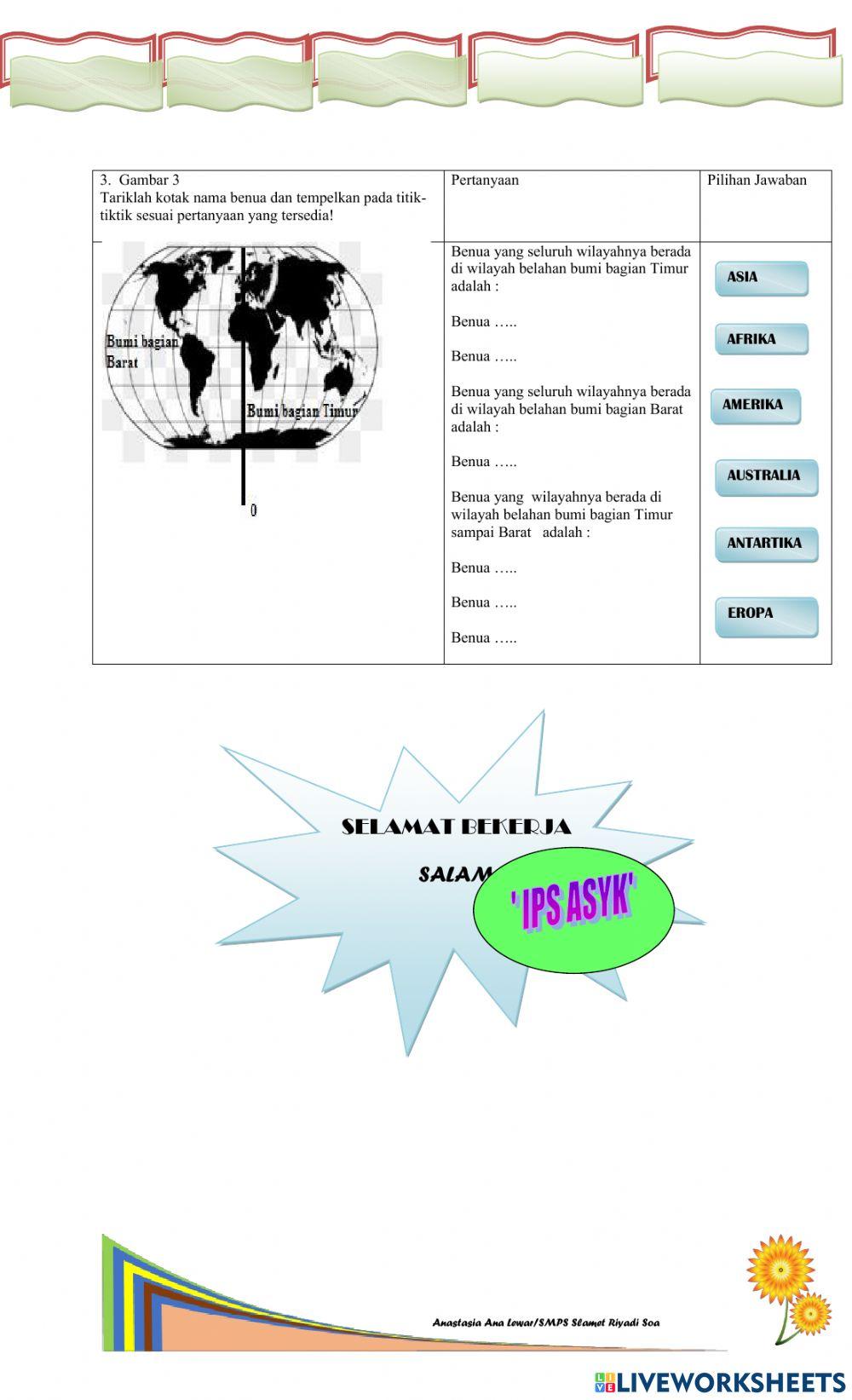 LKPD IPS 9 smtr 1-2021-2022