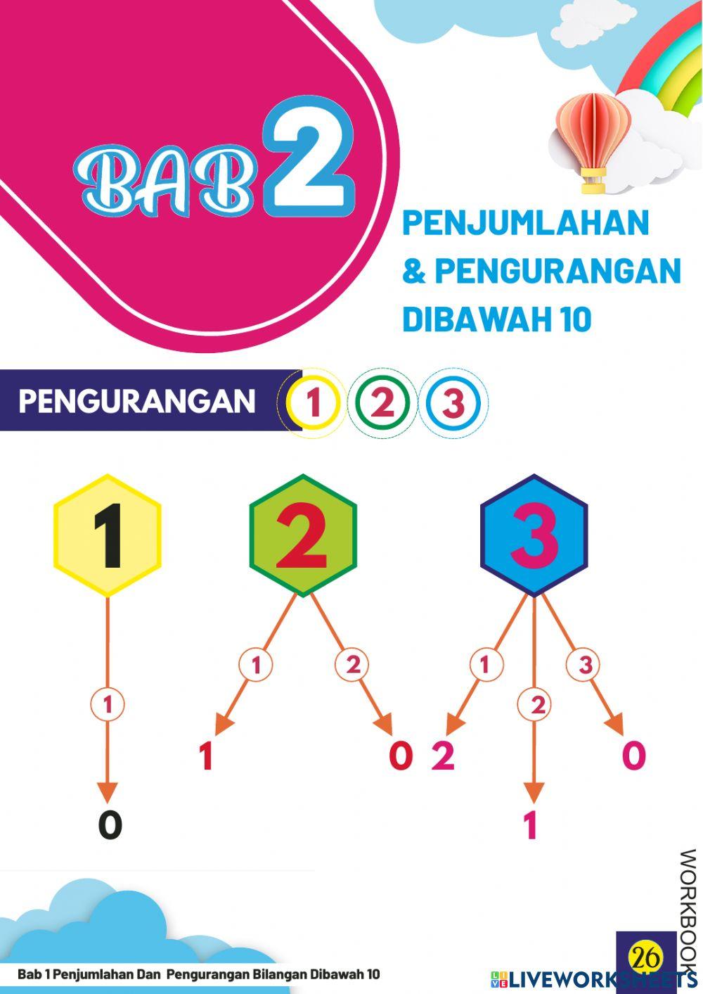 1399692 123 mathbasicskill mutiara LiveWorksheets 1399692 123 mathbasicskill mutiara LiveWorksheets