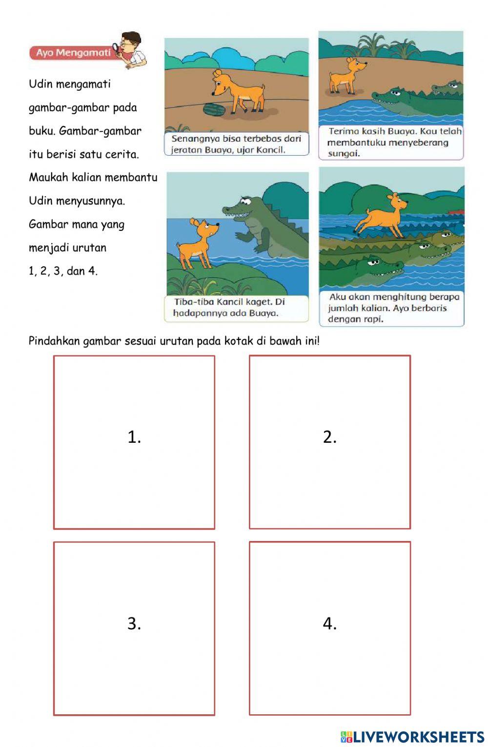Tema 2 Subtema 4 PB 5