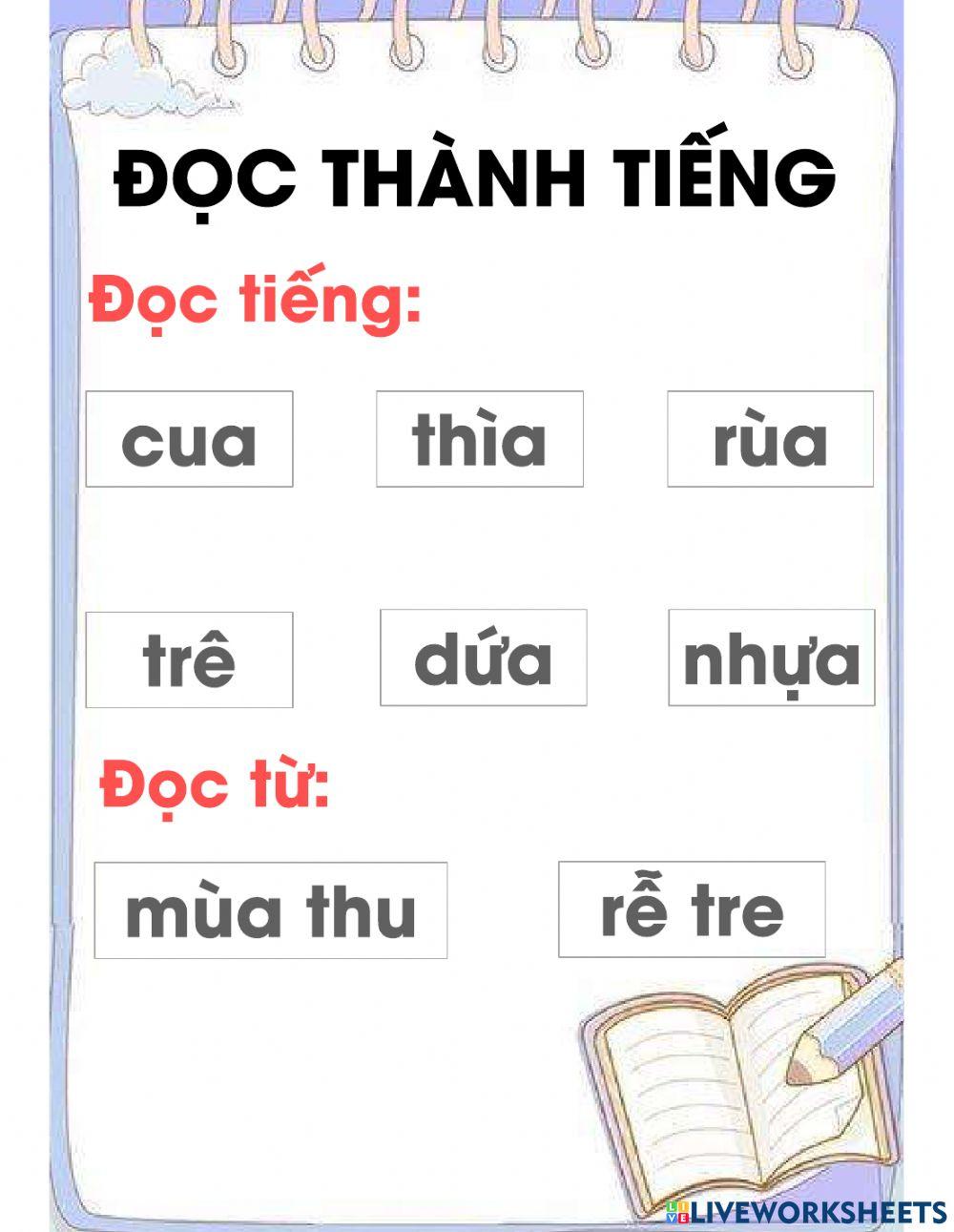 Phiếu ôn tập bài 25