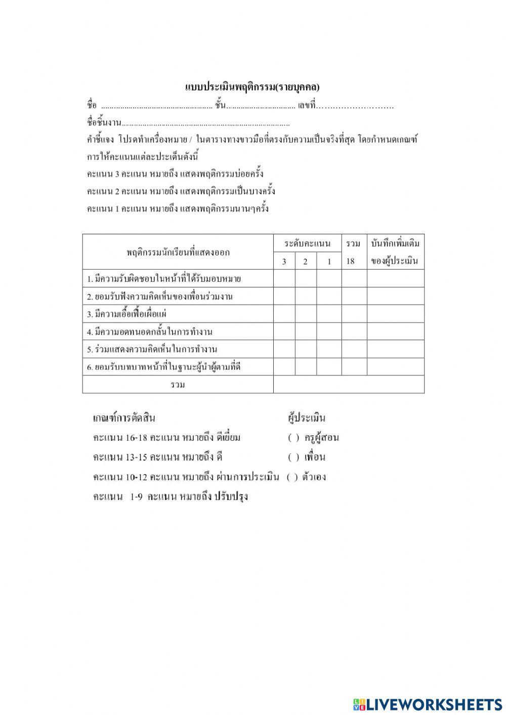 แนวคิดเชิงนามธรรม