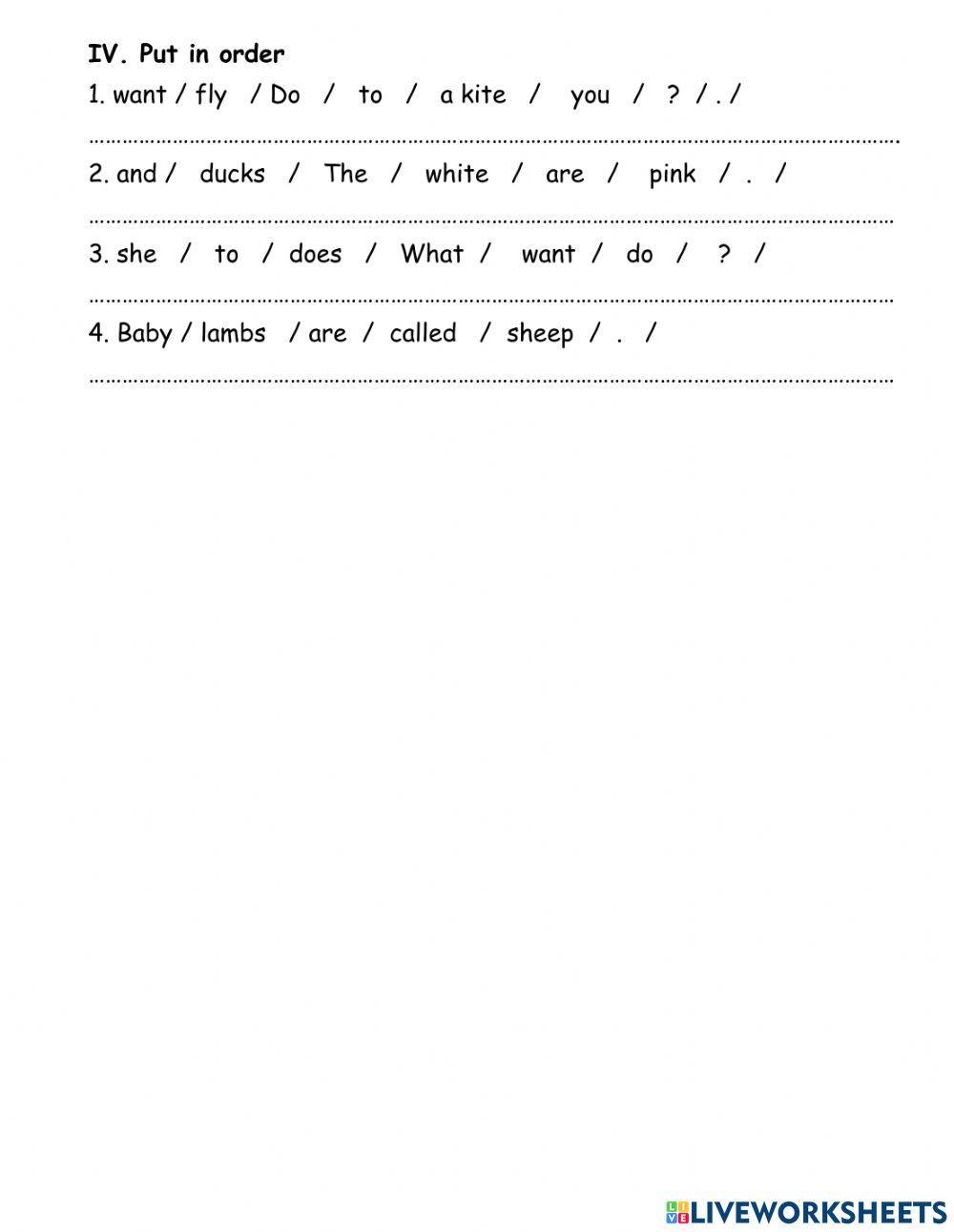 worksheet-grade-2-worksheet-live-worksheets