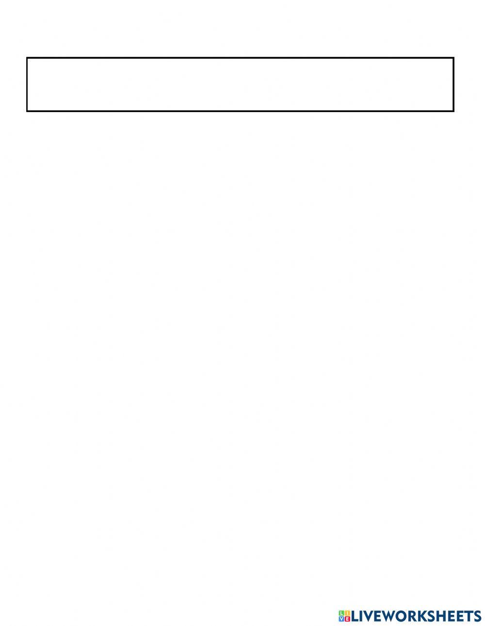 हाथी और चिड़िया