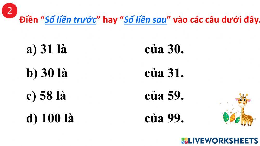 Tuần3-Toán-Tia số