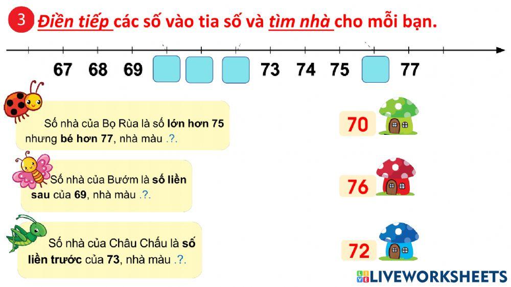 Tuần3-Toán-Tia số