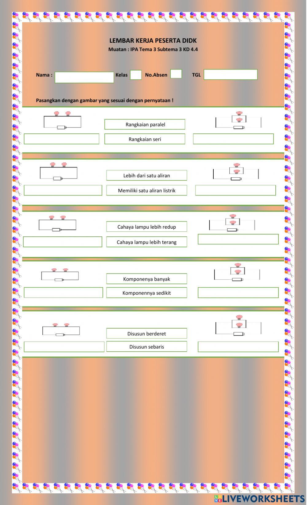Lkpd  ipa  t3 st3 kd 4.4