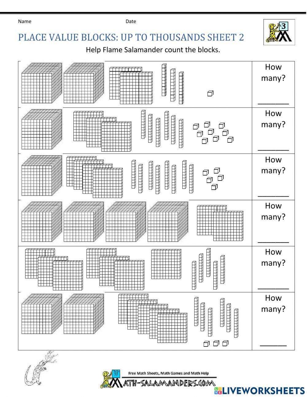 Base Ten Blocks 6717067 Nettzprinny LiveWorksheets base-ten-blocks-6717067-nettzprinny-liveworksheets
