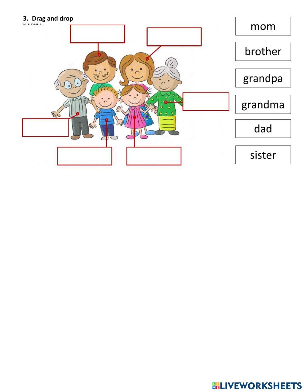Evaluacion del 2do Parcial 1 Quimestre