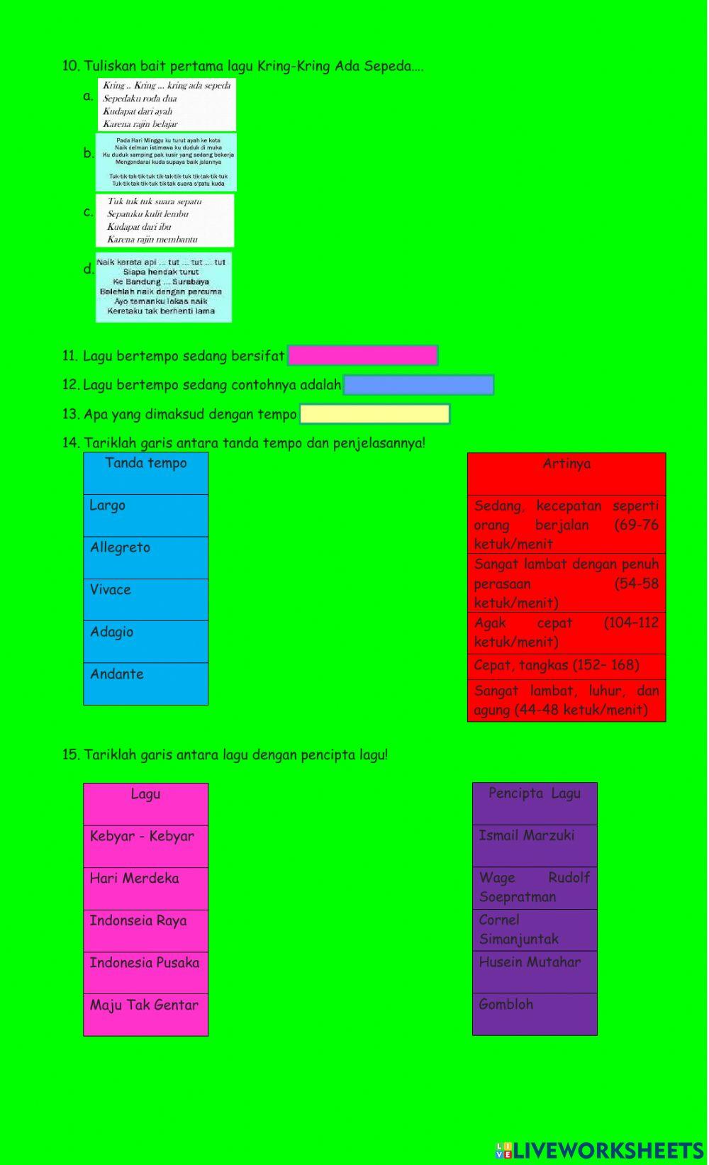 Penilaian sbdp t2 st2 dan 3 kd 3.2