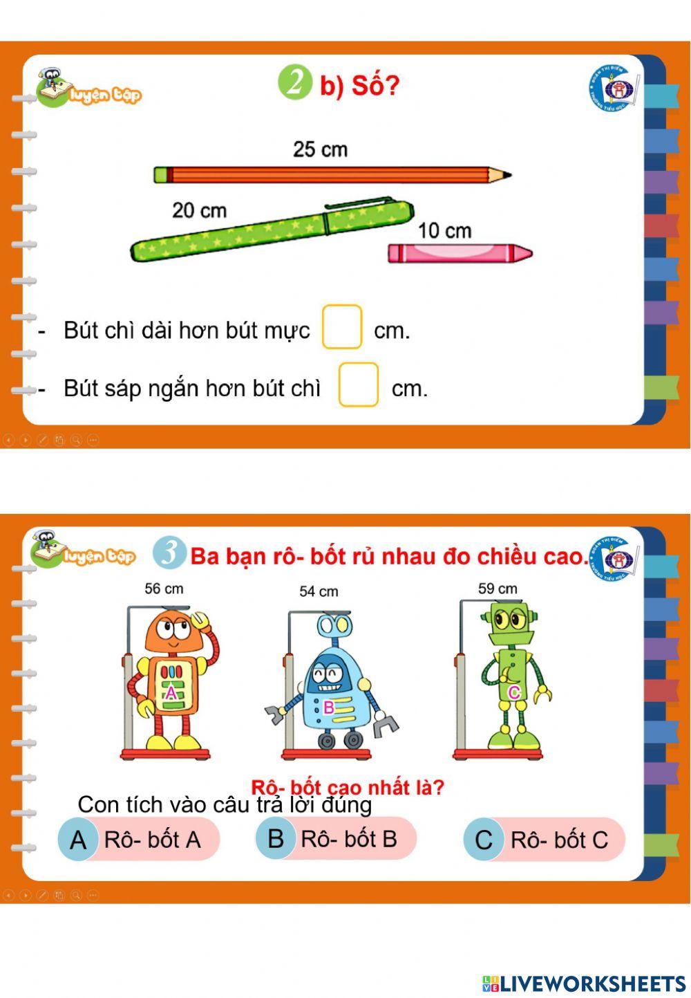 Toán- bài 4-tiết 2