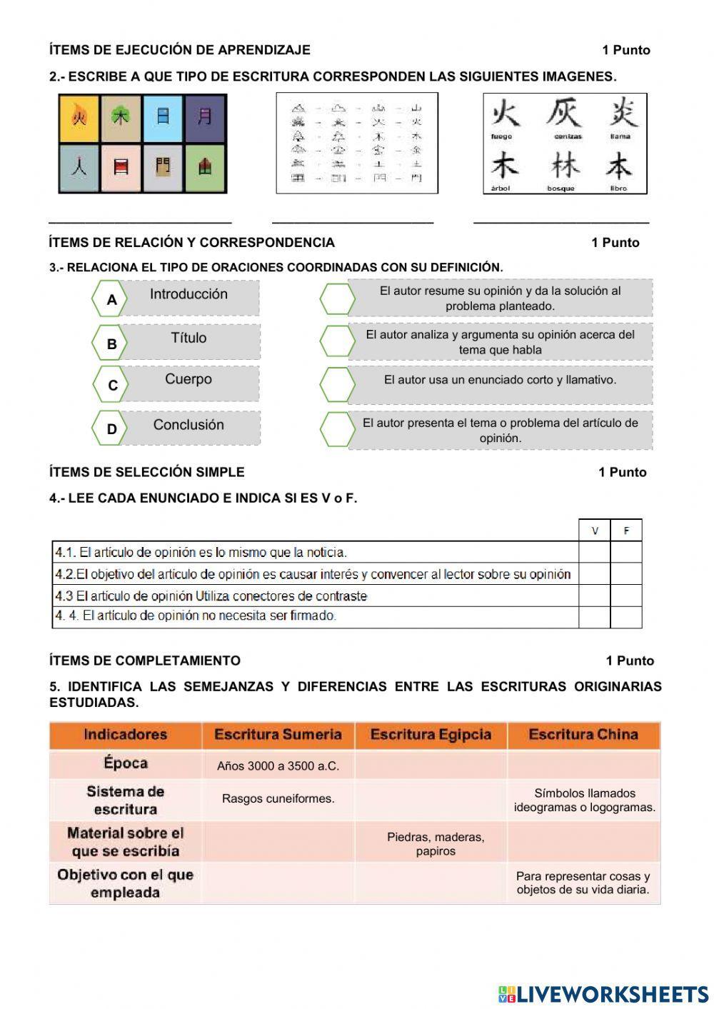 Ll-evaluacion-3p