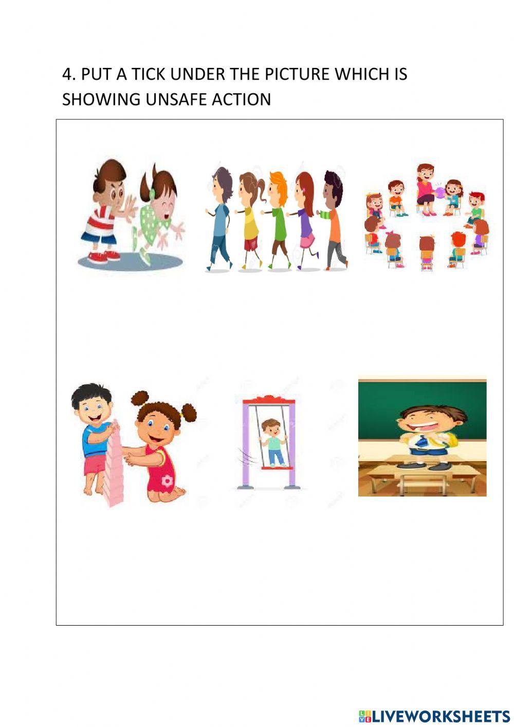 general-awareness-live-worksheet-1401933-vijayalakshmi
