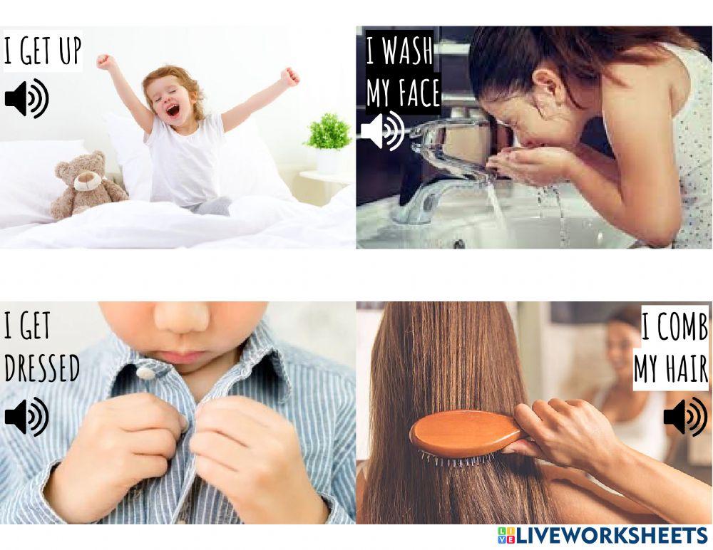 Top secret 2 unit 3 and 4