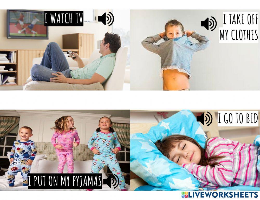 Top secret 2 unit 3 and 4