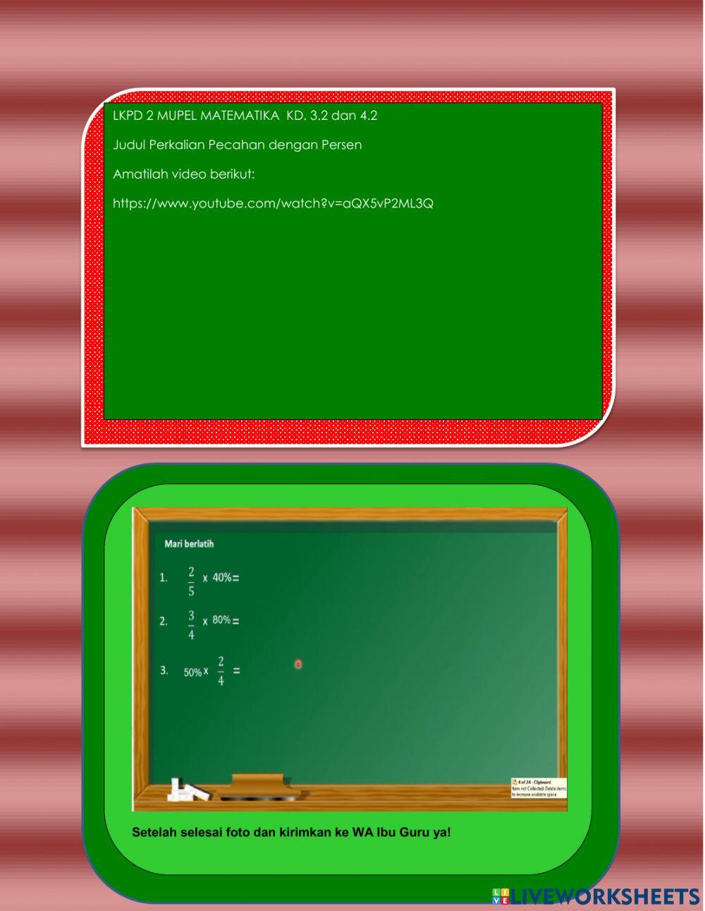 Lkpd kelas 5 tema 3 subtema 2 pb 4