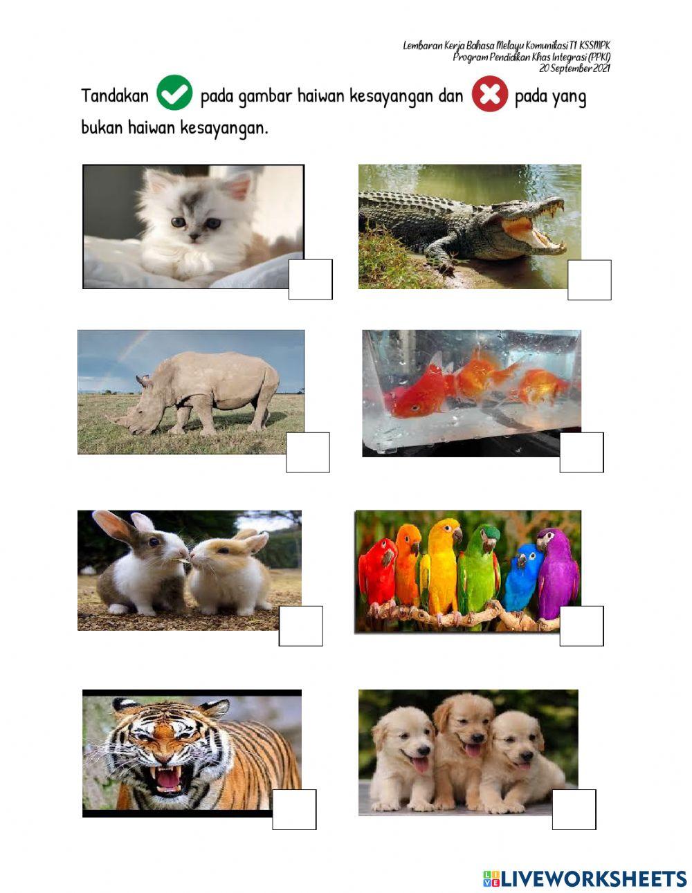 Bahasa melayu komunikasi kssmpk t1