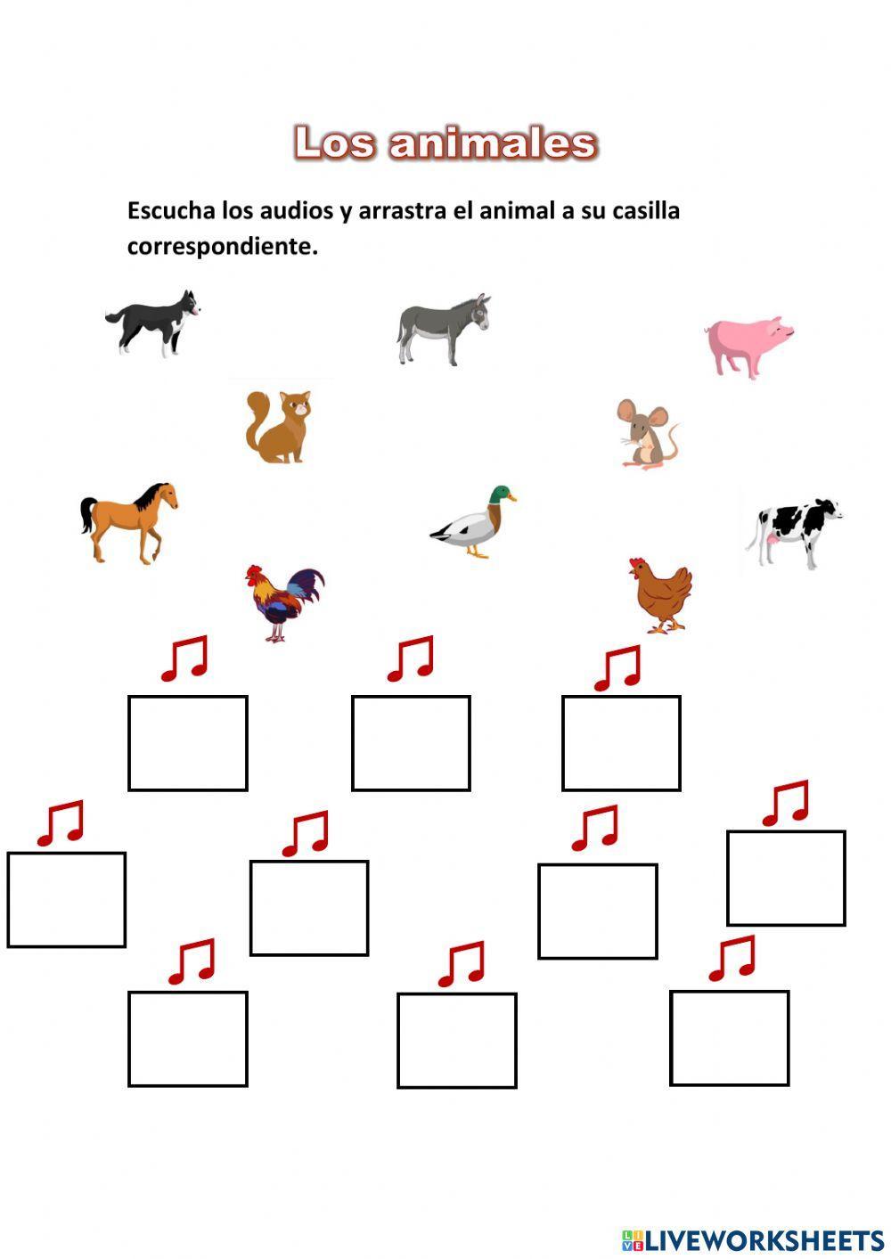 Evaluación diagnostica