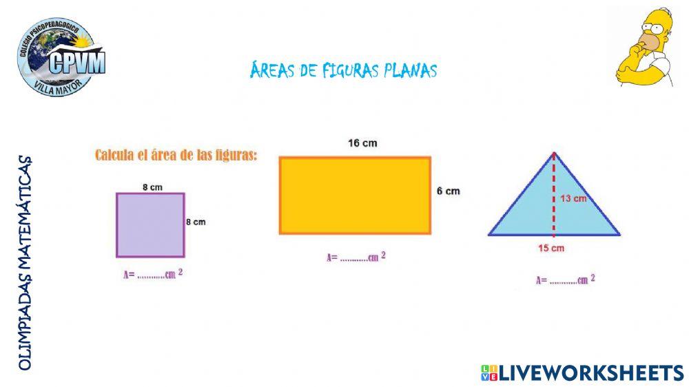 Razonamiento lógico y fracciones