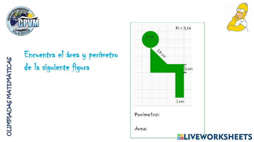 Razonamiento lógico y fracciones