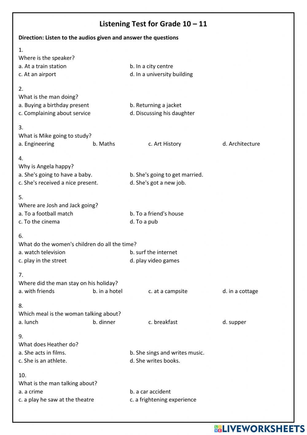 listening-for-grade-10-11-6716204-runnirunn