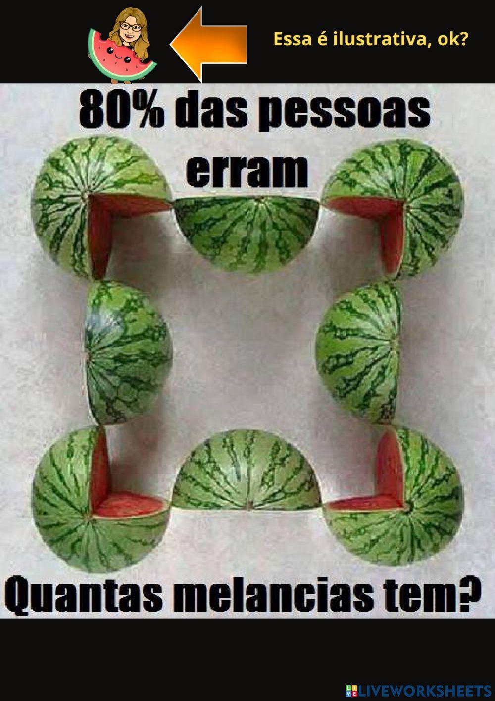 Lógica Lógica