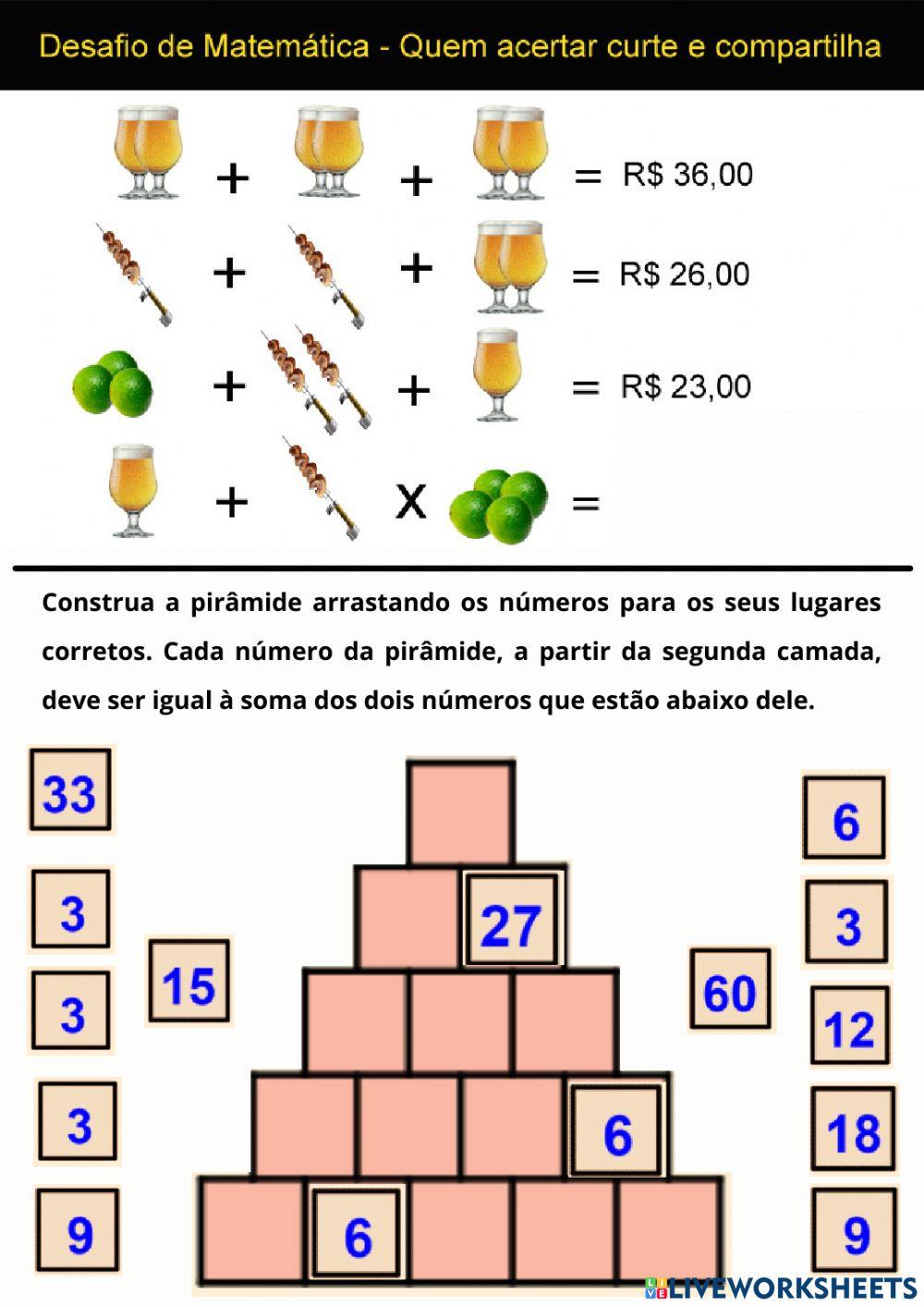 Lógica Lógica