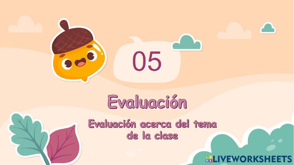 Aditivos Alimentarios