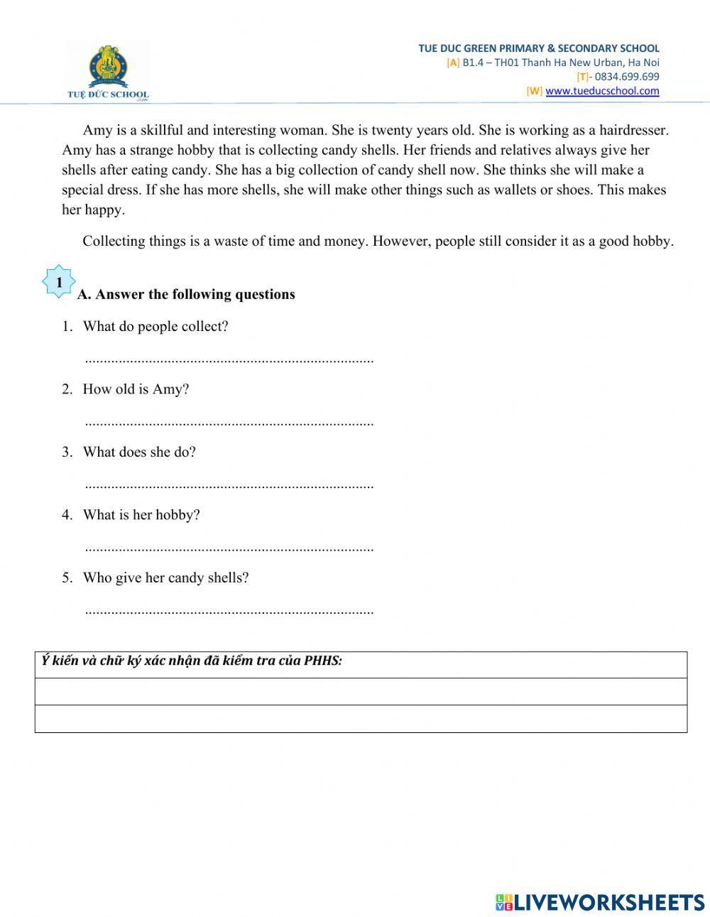 Weekkend worksheet-g7 (2)