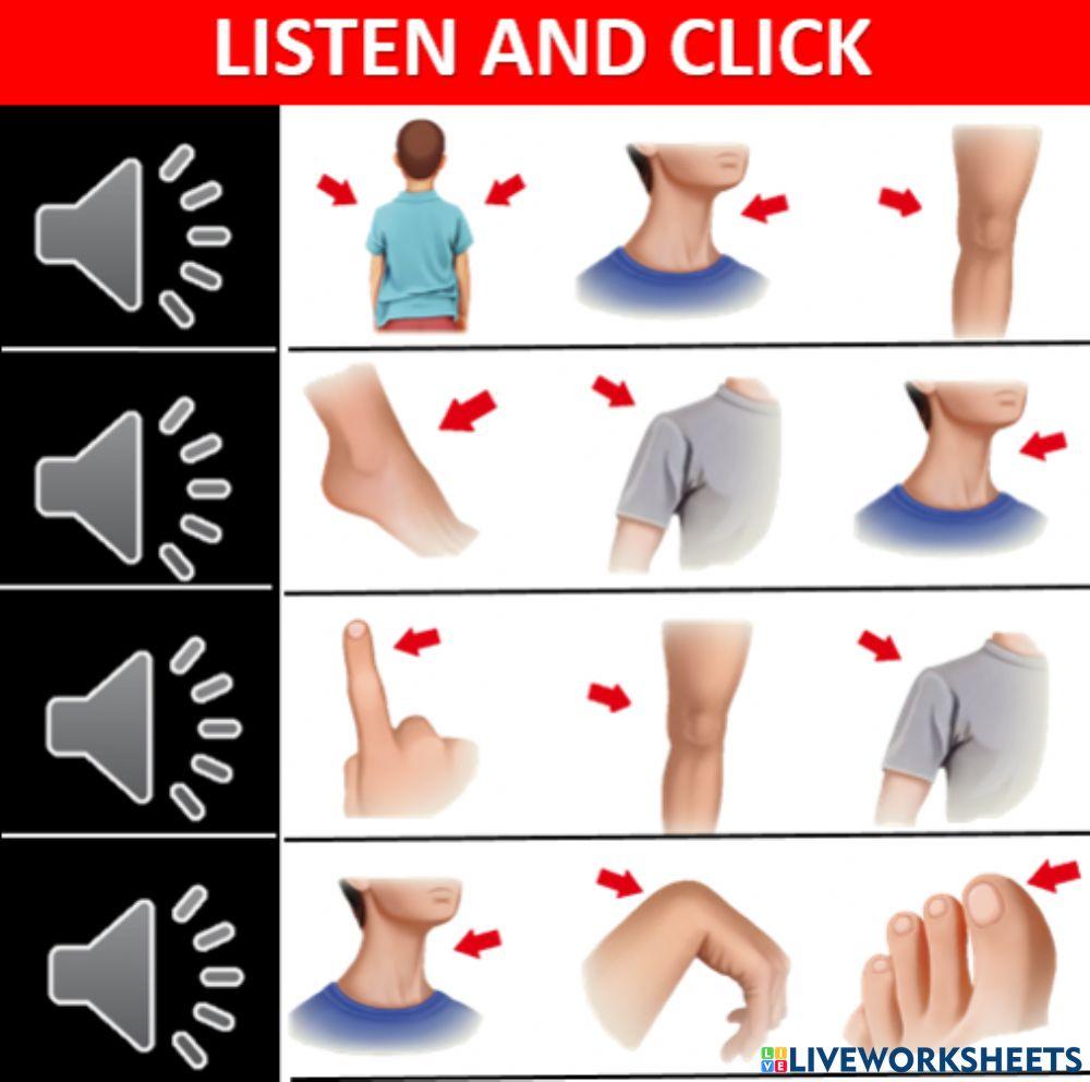 4th GRADE . – Homework -unit 6-iii