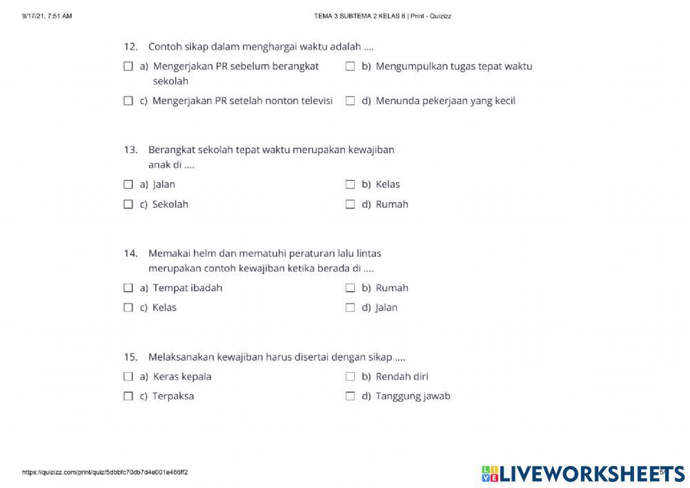 Ph tema 3 sub tema 2