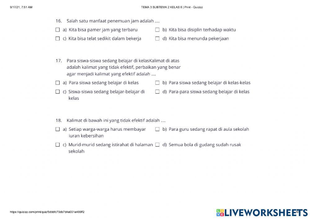 Ph tema 3 sub tema 2