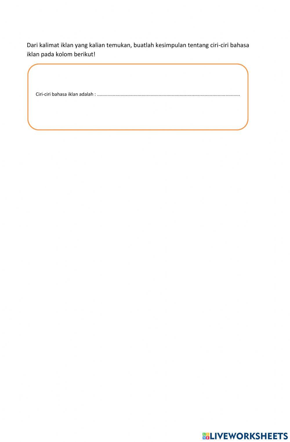 Lkpd tema 3 st2  pb2