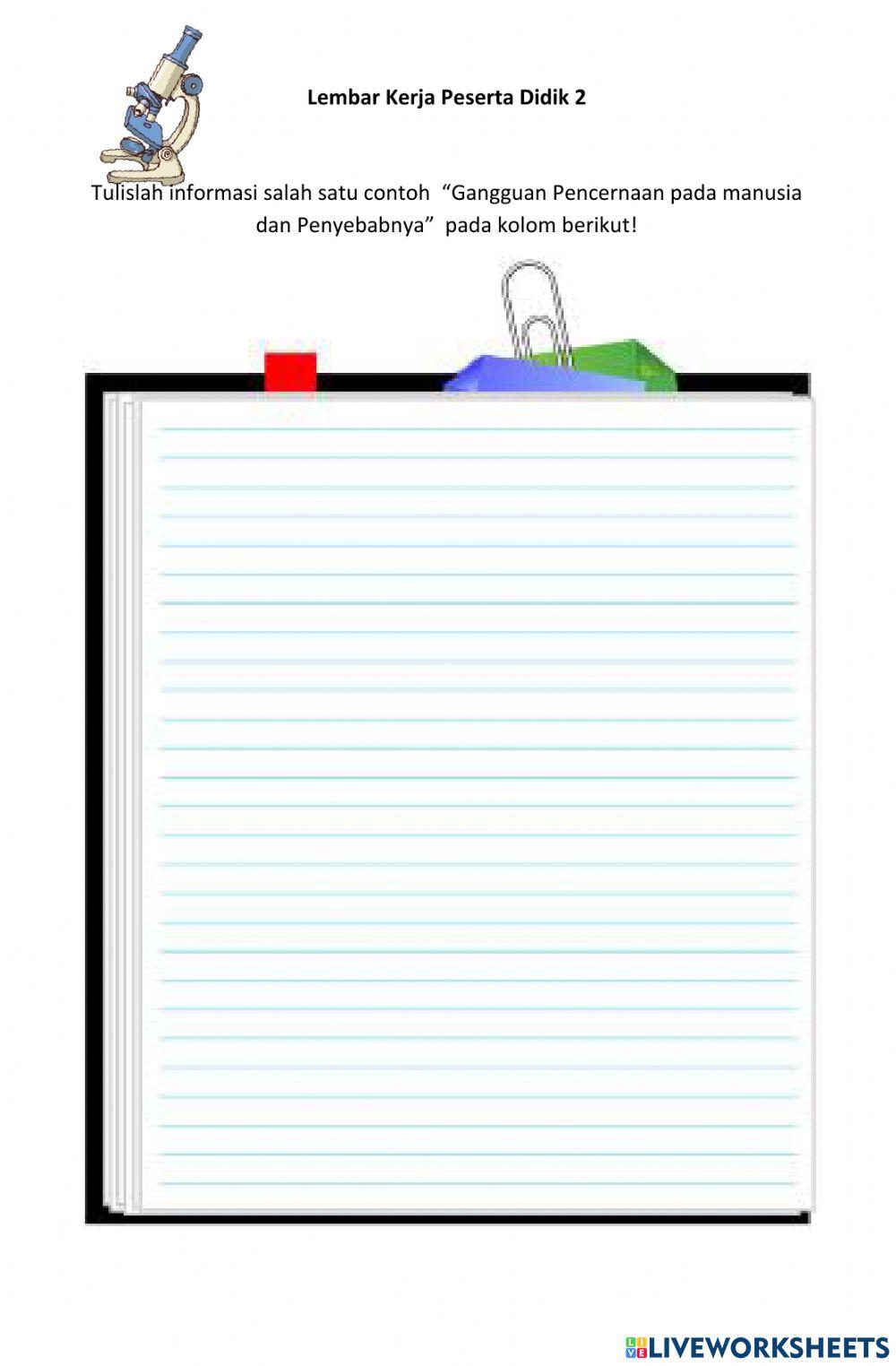 Lkpd tema 3 st2  pb2