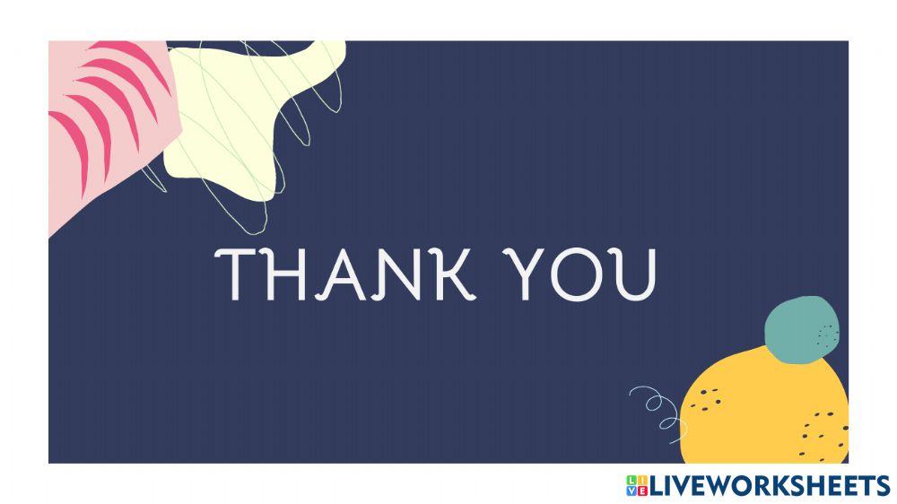 LKPD Kegiatan Ekonomi, Produksi