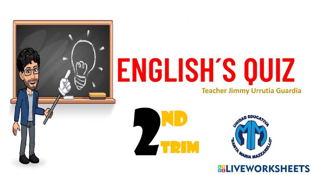 Count the objects and sum