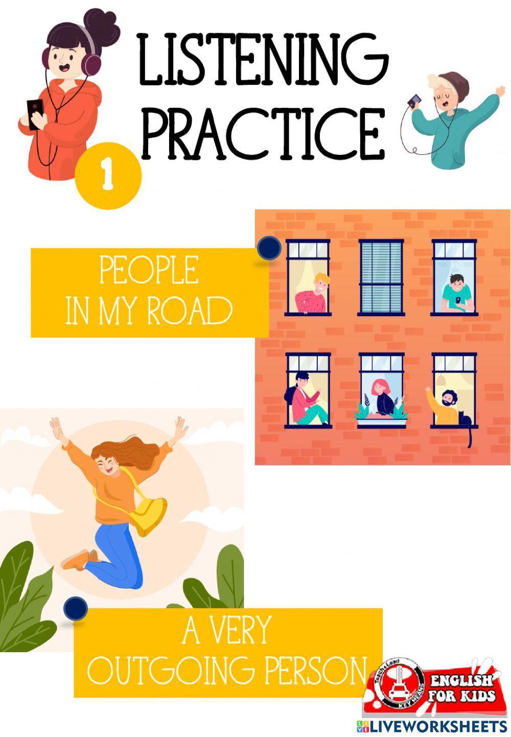 Vui9 ws listening 01