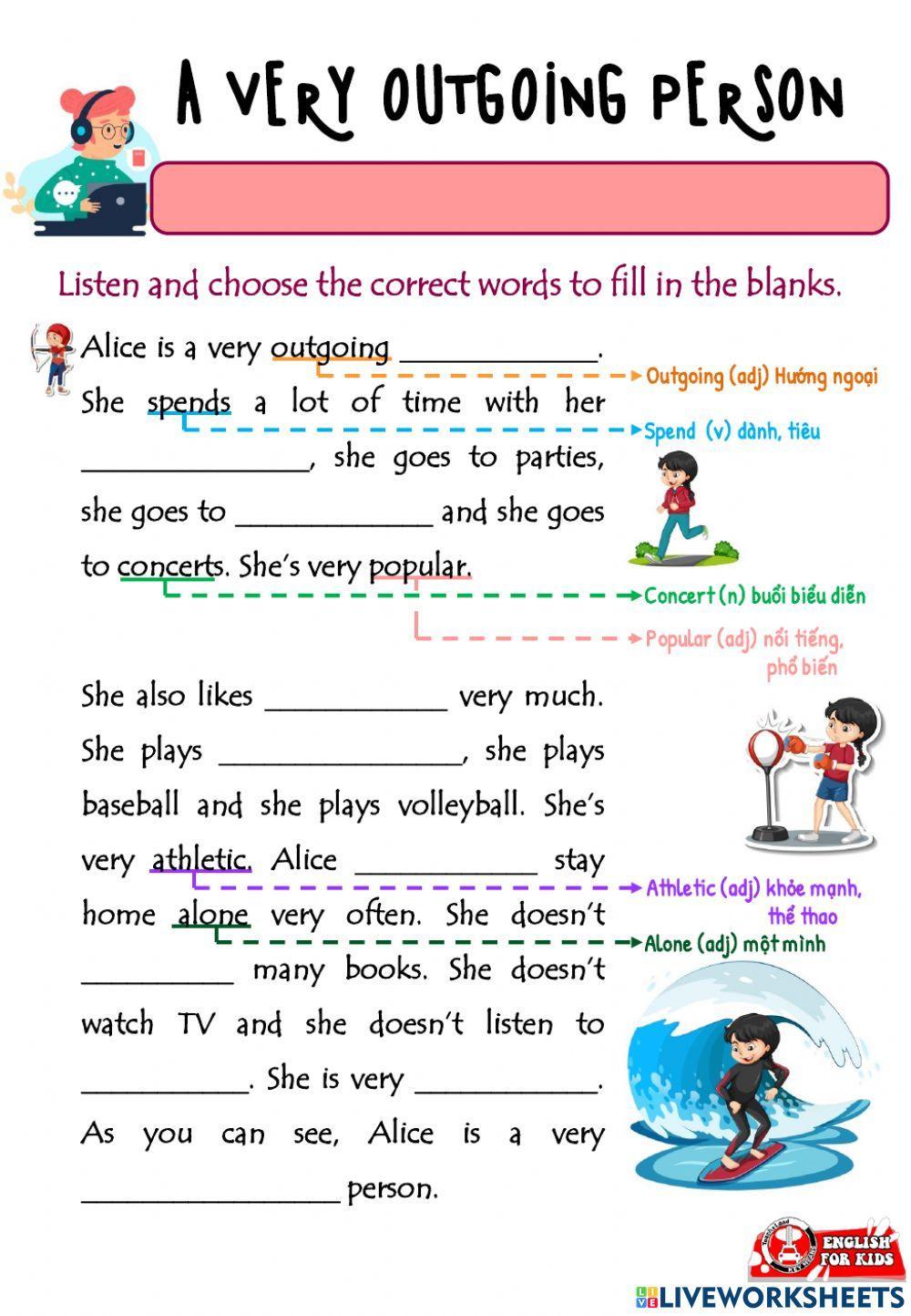 Vui9 ws listening 01