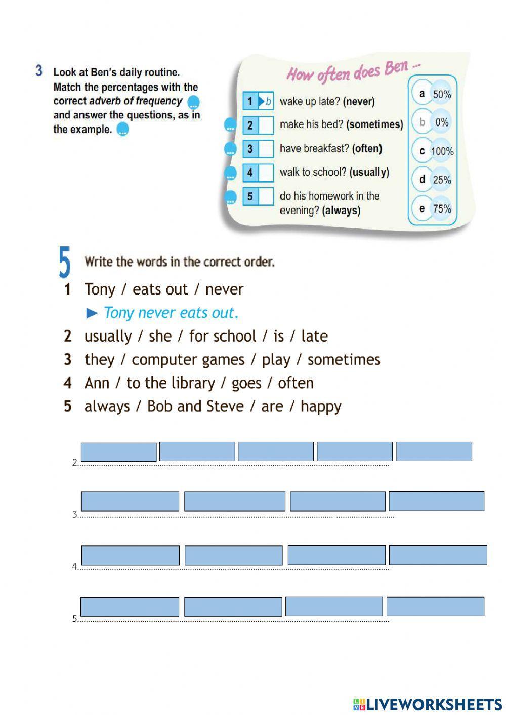 U1b workbook m2