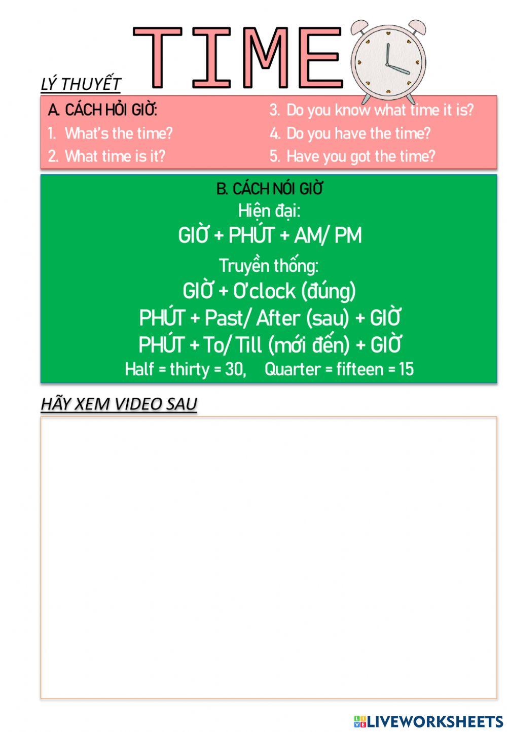 Vui9 ws listening time1