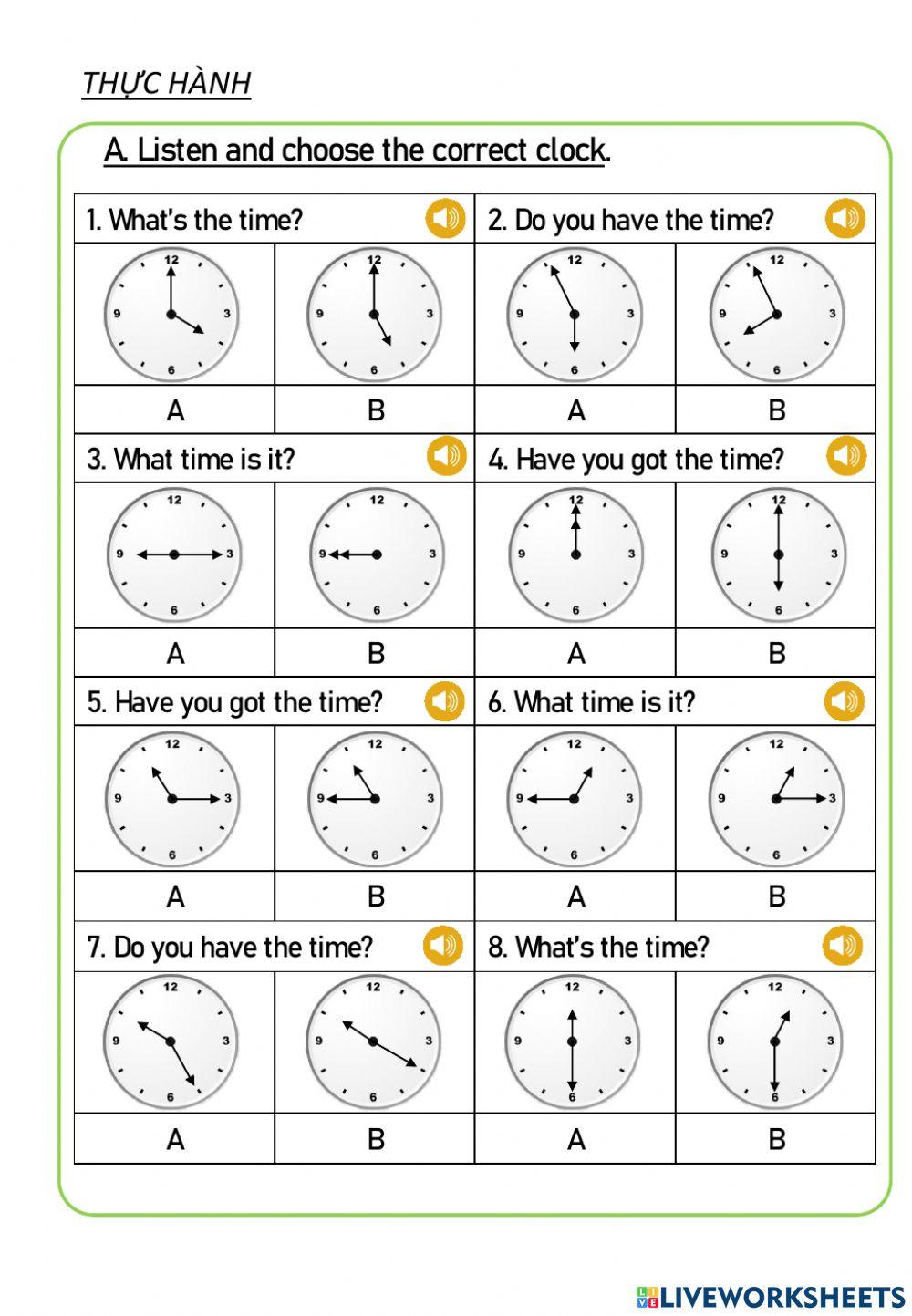 Vui9 ws listening time1