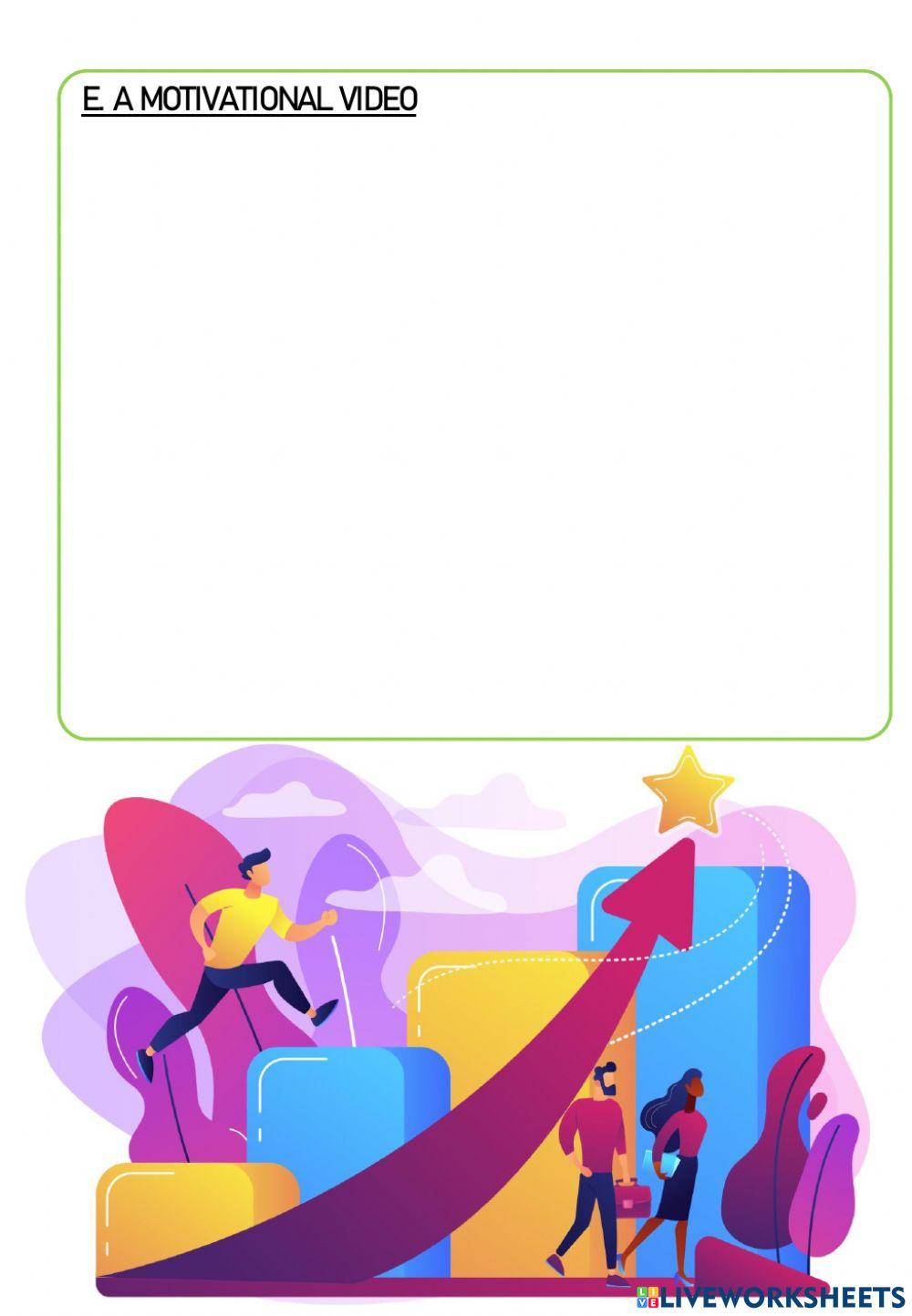 Vui9 ws listening time1